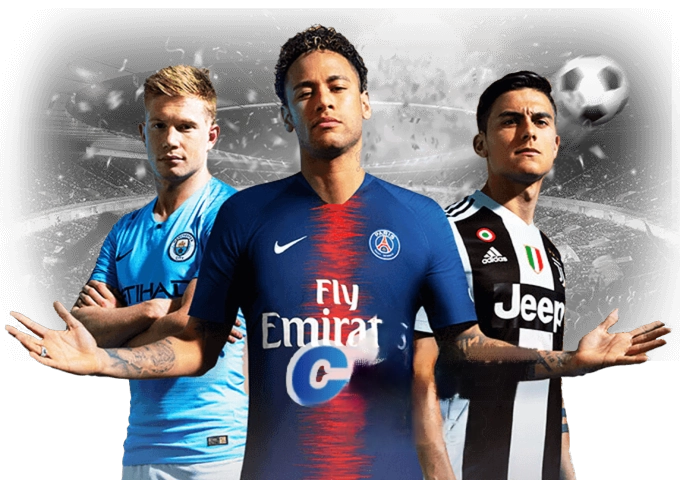 Lots of sports bets at livescore sports