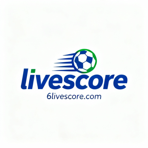 livescore