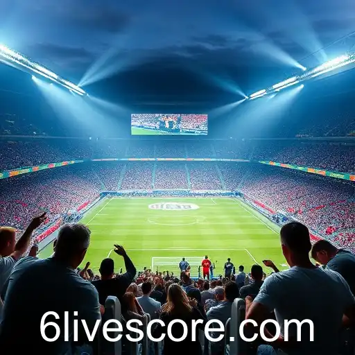 The Digital Evolution of Football Fandom