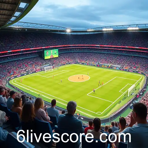 The Transformation of Live Sports Reporting in the Digital Age