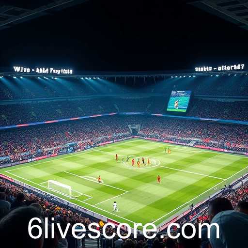 The Dynamic World of English Football Updates