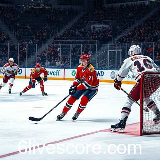 English Football Scene Thrives in 2025