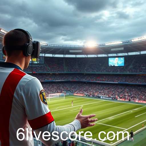 Resurgence of English Football in 2025