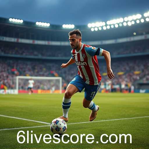 A New Era for English Football