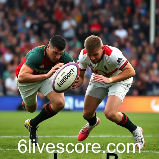 The Evolution of Live Sports Coverage Online