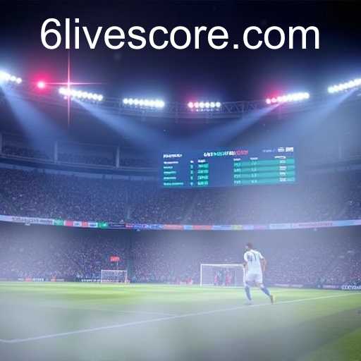 The Evolution of Livescore in Modern Sports