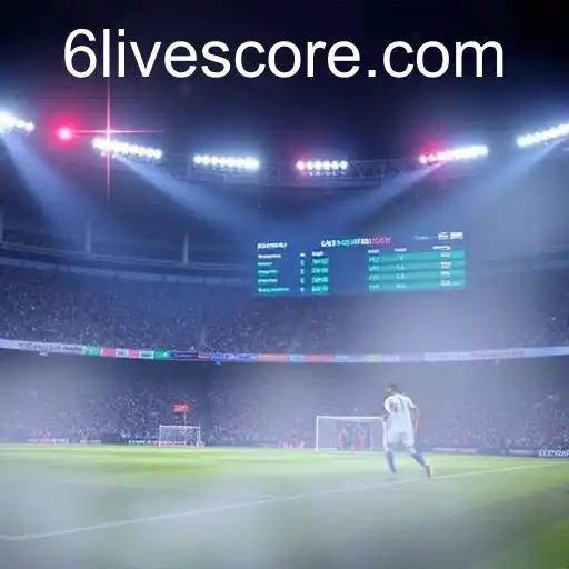 The Evolution of Livescore in Modern Sports