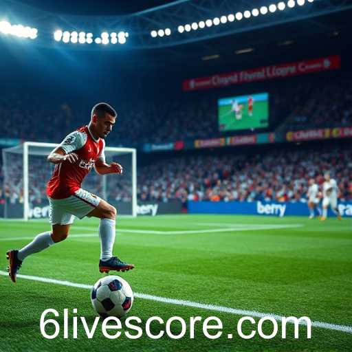 The Evolution of Online Sports Engagement