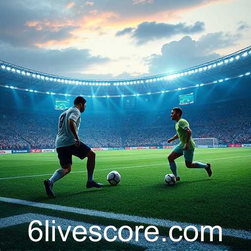 Football Evolution: Navigating a Dynamic 2025