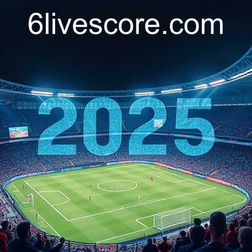 Football Frenzy: A New Era