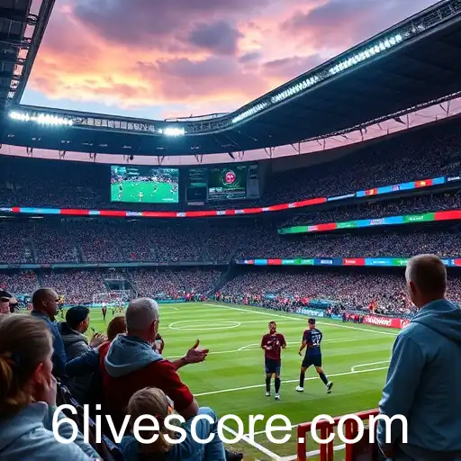 The Evolution of Football Reporting in the Digital Age