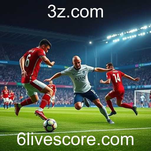 New Era in English Football As Technology Takes Center Stage