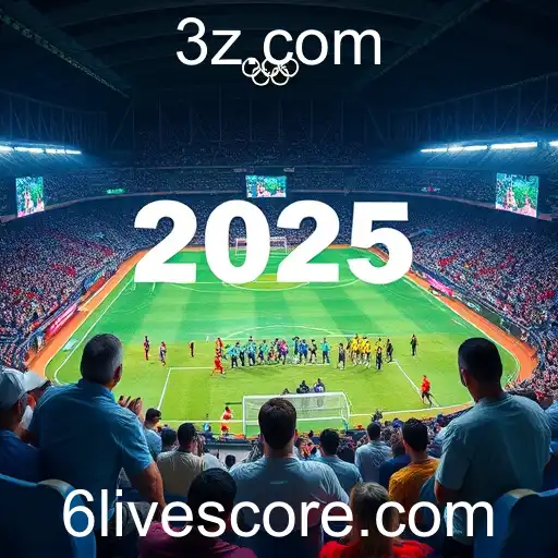 Global Sports Landscape Shifts as Major Events Unfold