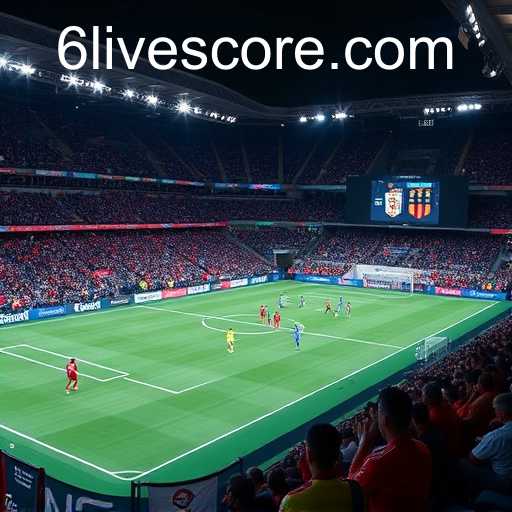 The Impact of Live Scores on Fan Engagement and Sports Culture