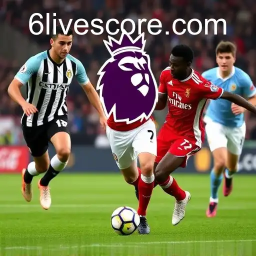 Premier League 2025: Highlights and Insights