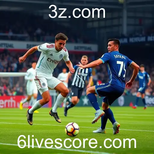 Premier League's Unpredictable Season