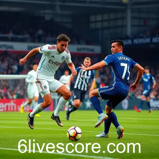 Premier League Surges in Popularity Amidst Global Changes