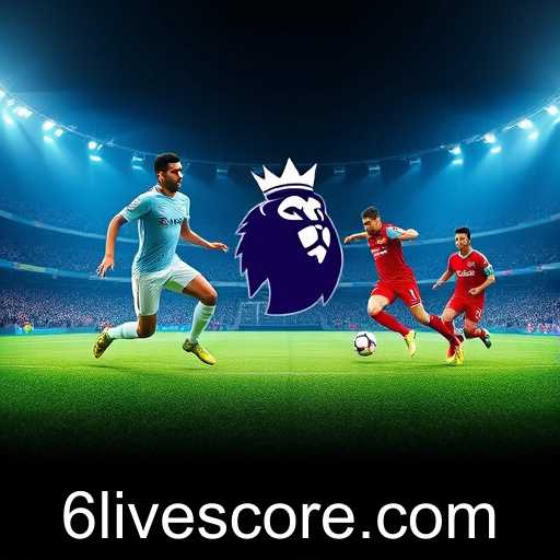 Excitement Surrounds Premier League as Season Progresses