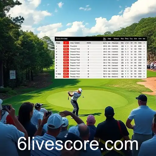 Revamp in Real-Time: Livescore’s Innovative Approach