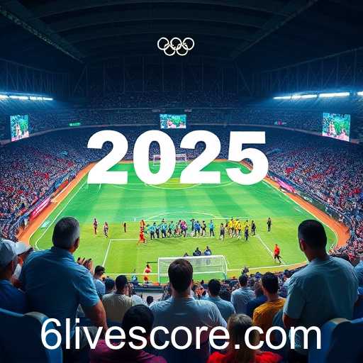 Revolutionizing Sports Engagement through Livescore Technology