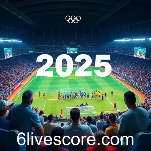 Revolutionizing Sports Engagement through Livescore Technology