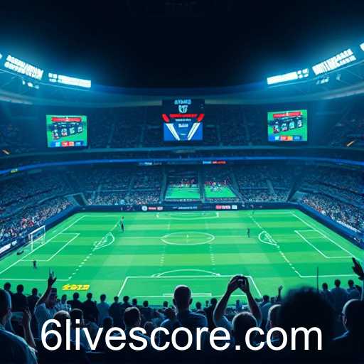 The Evolution of Livescore and Its Impact on Sports Fans