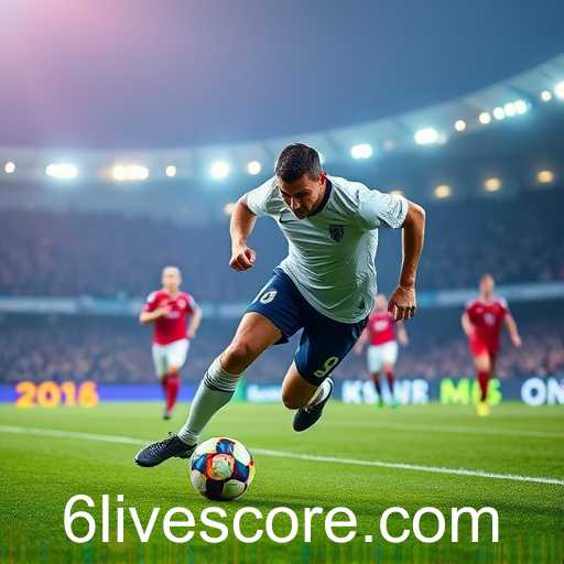 Thrilling Moments in Football: Real-time Impact