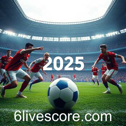 Unfolding Drama in English Football