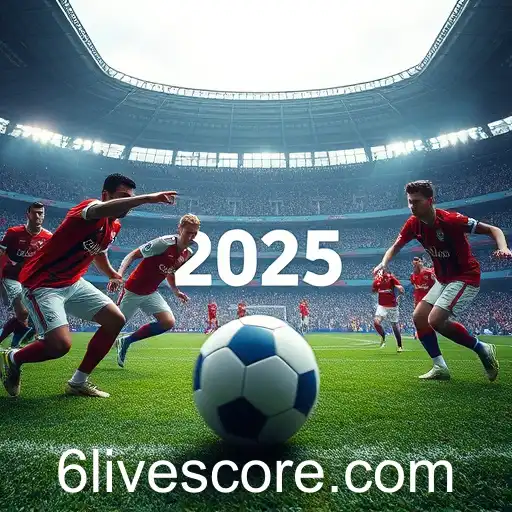 Unfolding Drama in English Football